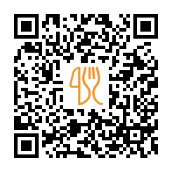 QR-code link para o menu de Plaza 5 De Mayo