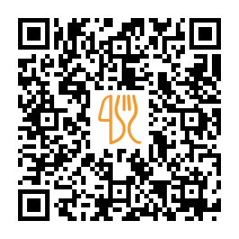 QR-code link para o menu de Cici's Pizza