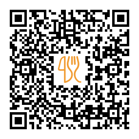 QR-code link para o menu de Casse-croûte St-caz