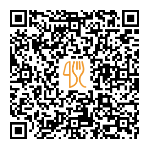 QR-code link para o menu de Tantana Döner Imbiss Einzelhandel