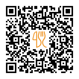 QR-code link para o menu de A Ming Beef Noodle