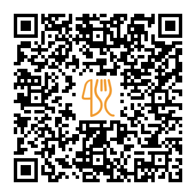 QR-code link para o menu de Ichiban