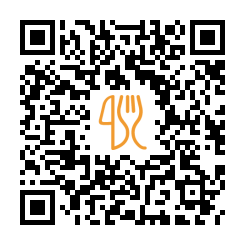 QR-code link para o menu de Wabi Sabi