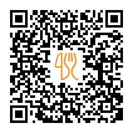 QR-code link para o menu de Which Wich