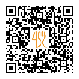 QR-code link para o menu de El Bravo Mexican Grill