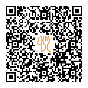 QR-code link para o menu de Hokkaido Sushi Hibachi Steakhouse