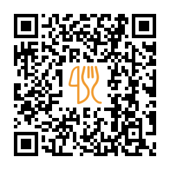 QR-code link para o menu de Hag's Hideaway