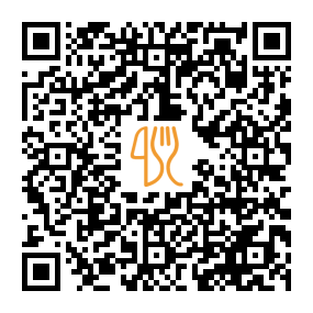 QR-code link para o menu de Moshi Sushi Wok Grill