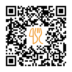 QR-code link para o menu de Denny O's
