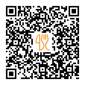 QR-code link para o menu de Brasserie Midi Café