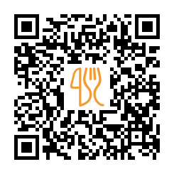 QR-code link para o menu de Overload