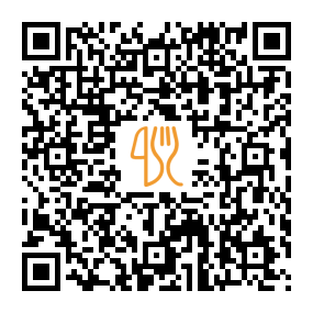 QR-code link para o menu de Tadka Authentic Taste Of North