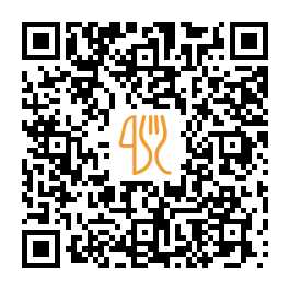 QR-code link para o menu de Del Taco