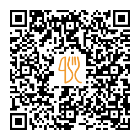 QR-code link para o menu de Goûpil Le Bistro