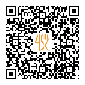 QR-code link para o menu de Just One More Bar And Grill