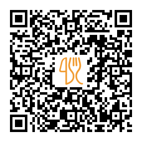 QR-code link para o menu de Garry's Grill Catering