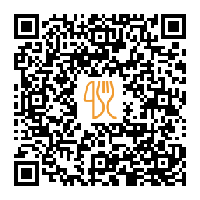 QR-code link para o menu de Mi Ranchito Orem