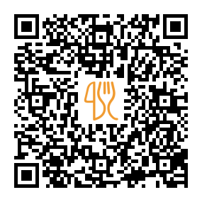 QR-code link para o menu de Hamburguesas Burger Pop (food Truck Park)