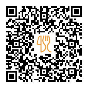 QR-code link para o menu de King Buffet