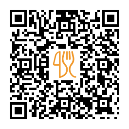 QR-code link para o menu de Pizzaland