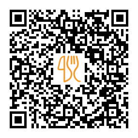 QR-code link para o menu de Country Folks Diner