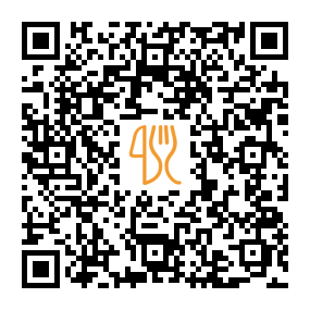 QR-code link para o menu de Little Hong Kong