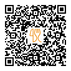 QR-code link para o menu de Kami Sushi