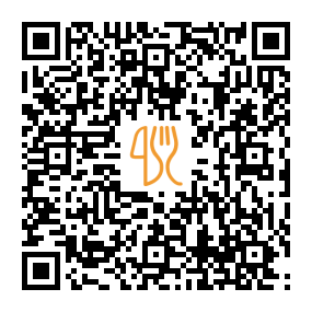 QR-code link para o menu de Jessie Jean's Coffee Beans