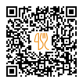 QR-code link para o menu de Hien Nam