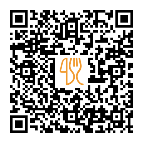 QR-code link para o menu de Tequila Tex Mex