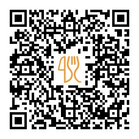 QR-code link para o menu de Wildhorse Cafe