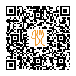 QR-code link para o menu de Burgerburger