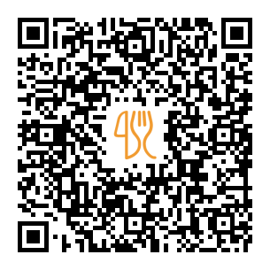 QR-code link para o menu de La Belle Maison Cafe Fǎ Guó Hú Zi Zì Jiā Shǒu Gōng Tián Pǐn Kā Fēi Jiǎn Cān Cān Tīng