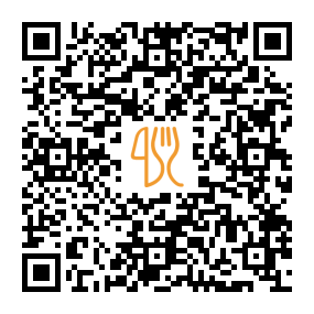 QR-code link para o menu de Pizzaria Supimpas