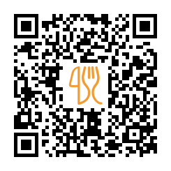 QR-code link para o menu de Turtle Cove Lodge