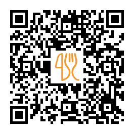 QR-code link para o menu de The Quay