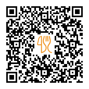 QR-code link para o menu de Cafee J's Coffee