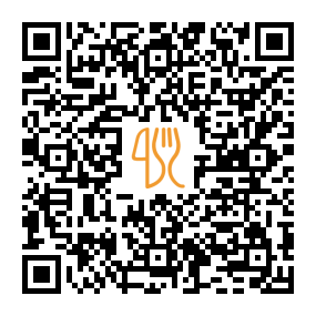 QR-code link para o menu de Chez Yassin