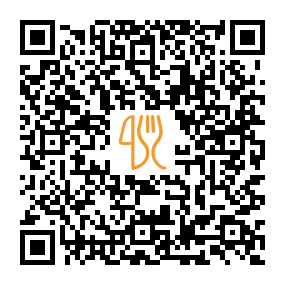 QR-code link para o menu de Brasserie De L'institut