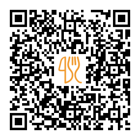 QR-code link para o menu de Zub's Pizza Sub's