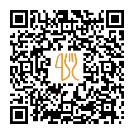 QR-code link para o menu de Quán Cá Ngừ TrÂm Anh