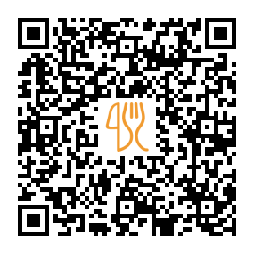 QR-code link para o menu de Sushi Factory