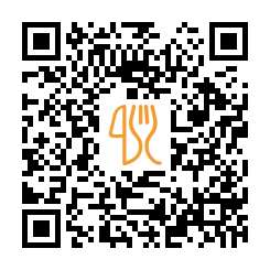 QR-code link para o menu de Hoopla's Family Fun And Grill