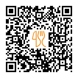 QR-code link para o menu de Hajis Dum Biriyani