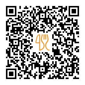 QR-code link para o menu de Carlitos Salinas