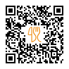 QR-code link para o menu de 7-eleven