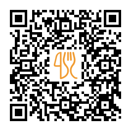 QR-code link para o menu de Mooyah