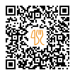 QR-code link para o menu de Jv