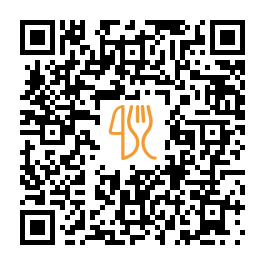 QR-code link para o menu de Mutzelhaus