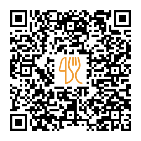 QR-code link para o menu de Forget Me Not Diner